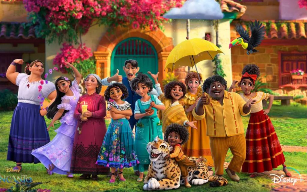 如果聲音不記得最新票房,如果聲音不記得最新票房小紅書熱議話題