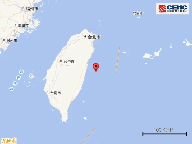 臺灣目前最新消息,臺灣最新科技產品介紹，觸摸未來的生活體驗