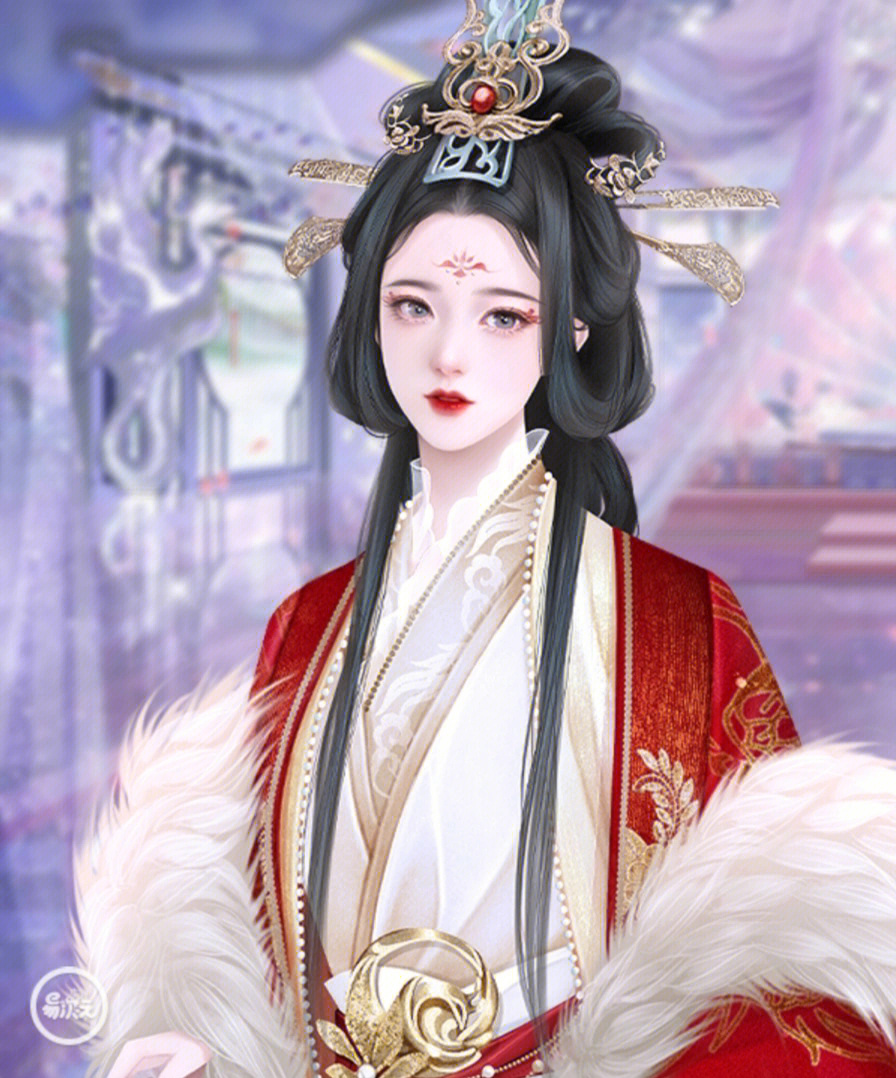 東莞壓鑄環評 第119頁