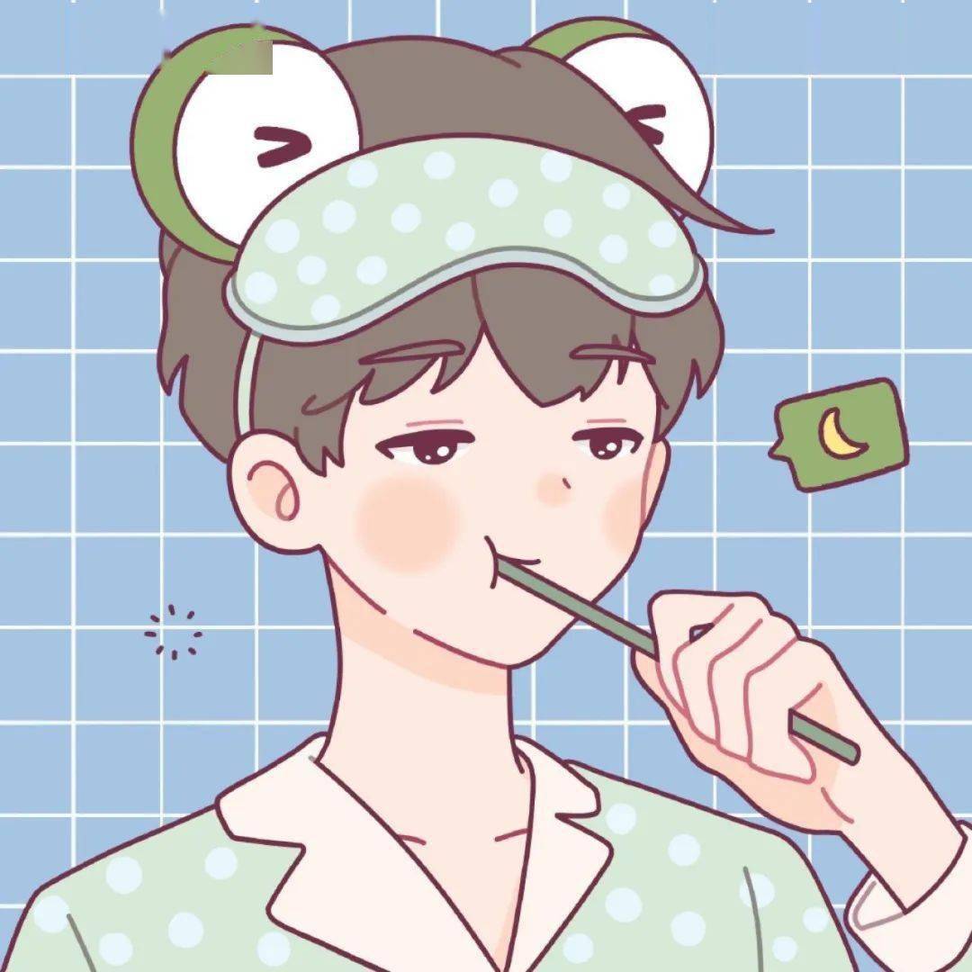 情侶頭像最新款制作指南,從選擇到制作,一步搞定情侶頭像!