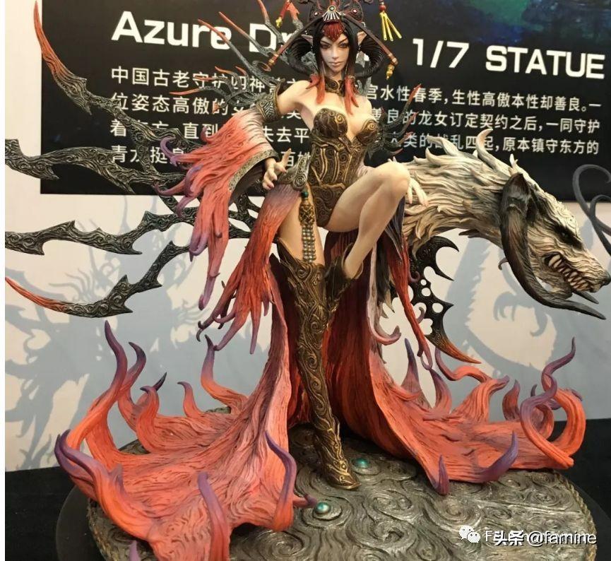 重生在夫君登基前的詳細步驟指南,最新指南與攻略