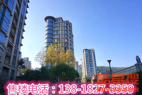 吳中區最新樓盤的溫馨日常介紹