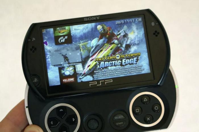 游戲機最新版，探索自然美景的最佳旅行伙伴