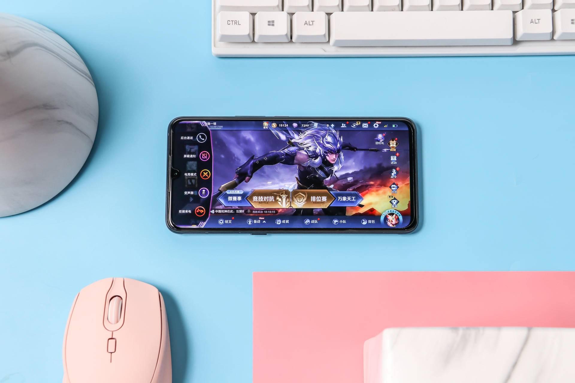 游戲機最新版,探索自然美景的最佳旅行伙伴