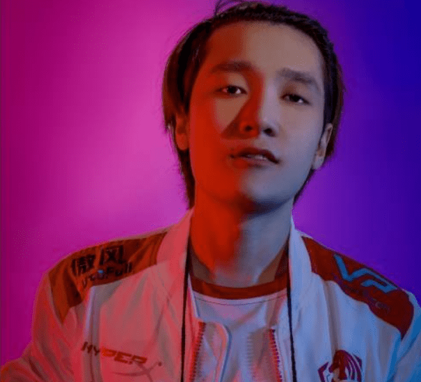 禁野最新動態解讀,帶你了解最新消息與動態!