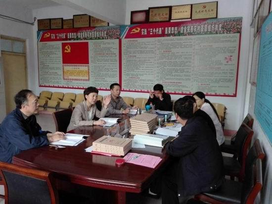 旅游最新政策大盤點,你準備好迎接旅行變革了嗎?