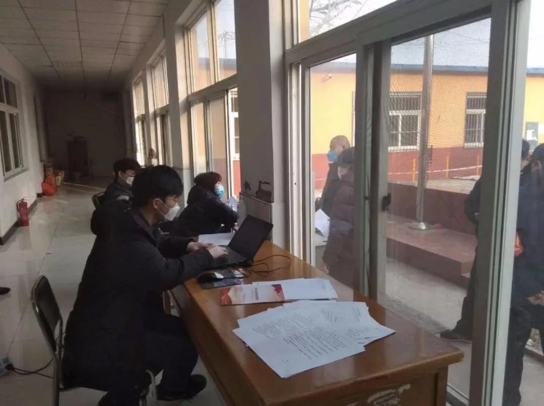 北京大興機場最新疫情下的日常故事與防控進展