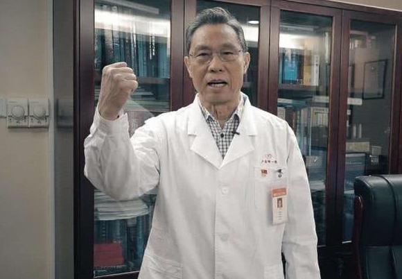 全國(guó)各省最新疫情數(shù)據(jù)下的探秘之旅,神秘小巷的特色小店見聞