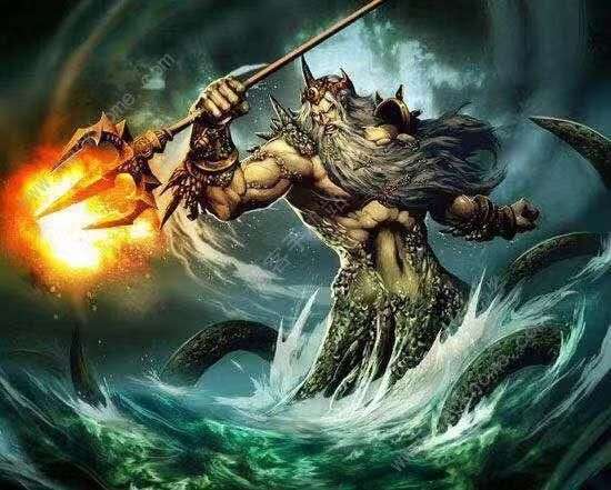 美莎克海神最新動態(tài)揭秘,小秘密與溫馨日常全解析