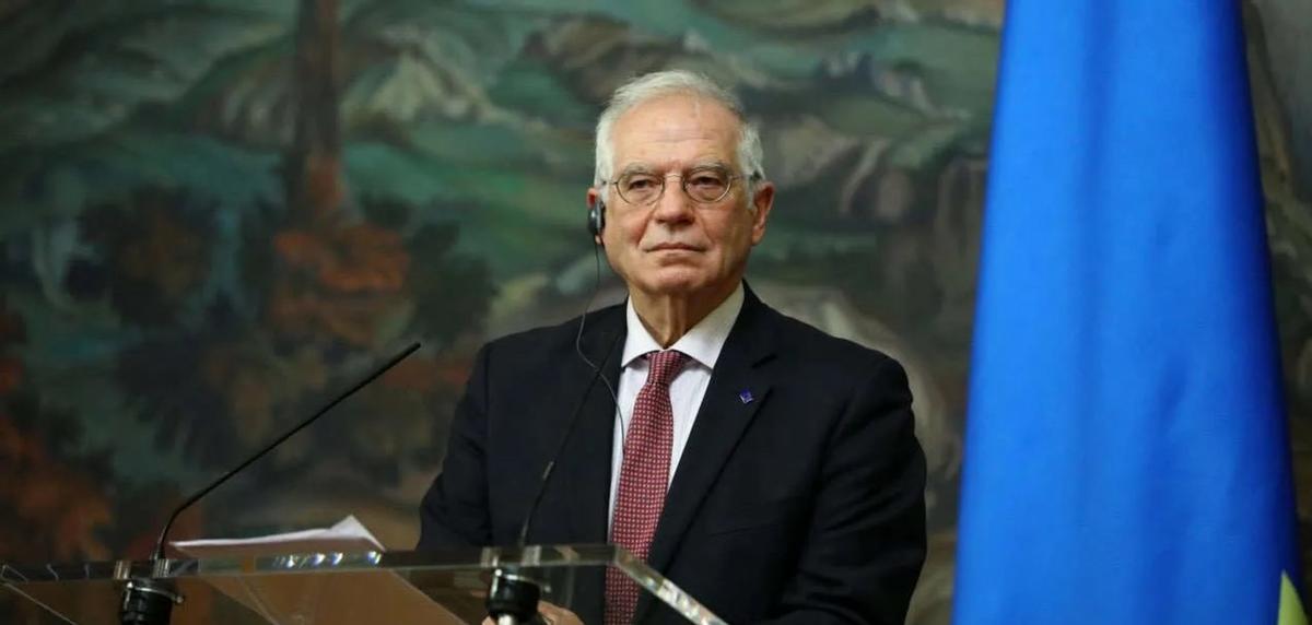 美國(guó)與華為的最新碰撞與融合，科技巨頭引領(lǐng)國(guó)際潮流新動(dòng)向