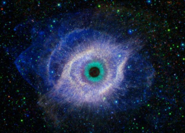 外星人最新UFO揭示，變化、學習與自信的力量在星際探索中的力量展現