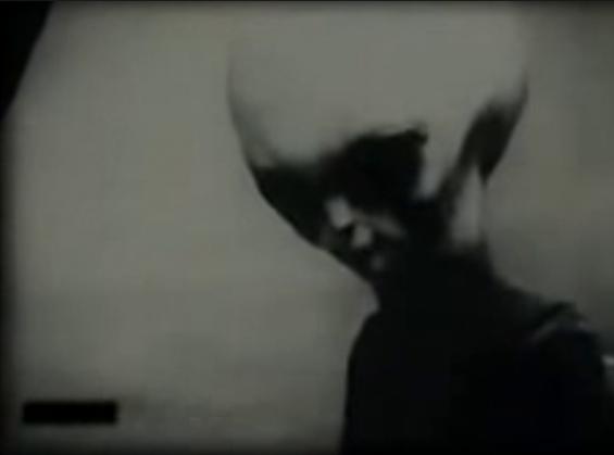 外星人最新UFO揭示,變化、學習與自信的力量在星際探索中的力量展現