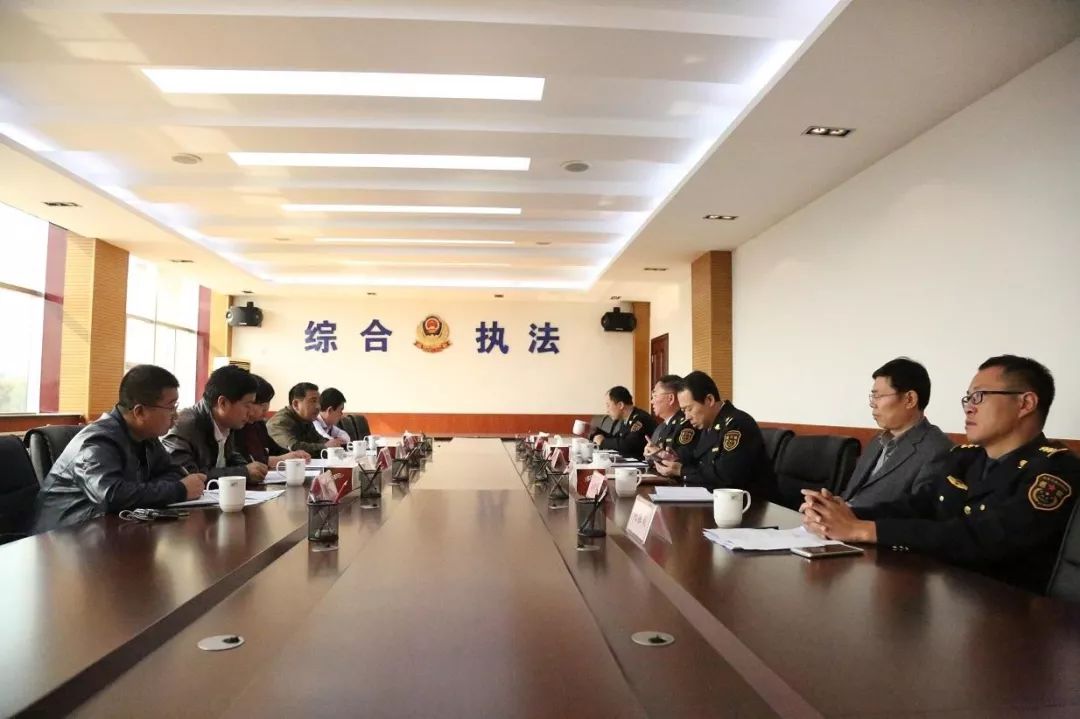 注塑環評 第114頁