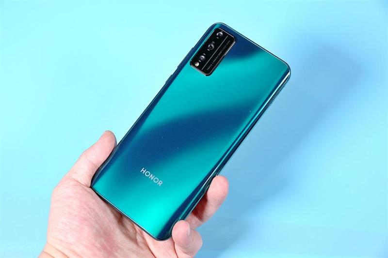 千元機最新性價比之選,全方位需求滿足!