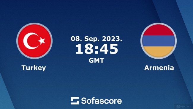 土耳其亞美尼亞奇遇,溫情與友情的日常新篇章