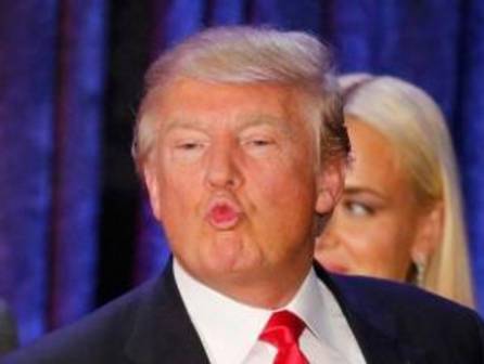 鳳凰網(wǎng)聚焦美國新任總統(tǒng)三大要點(diǎn)，獨(dú)家解讀與深度分析