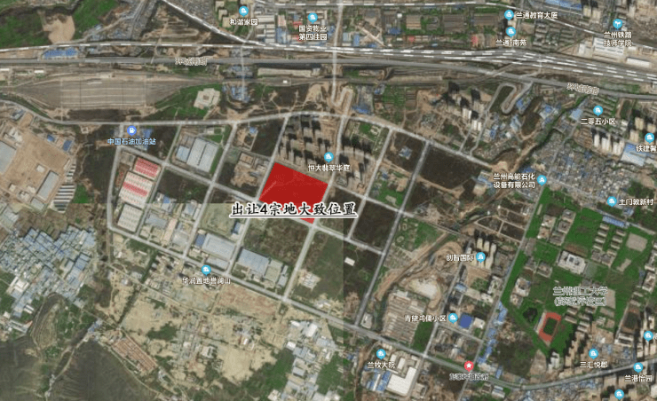 彭家坪最新項目，愛與陪伴的溫馨家園