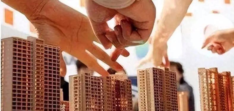 全國房價排行2024最新,變化、學習與自信的力量影響下的房價趨勢