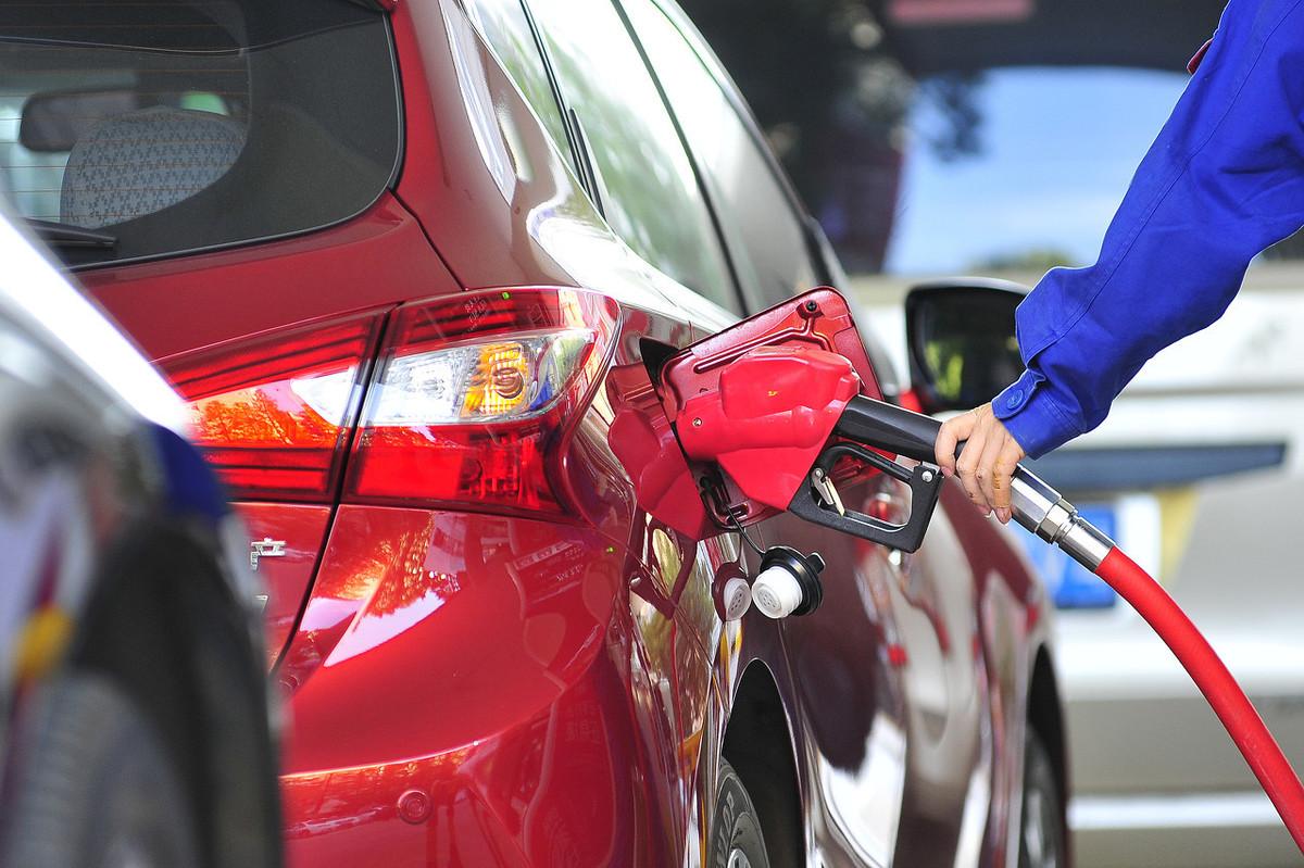 東莞壓鑄環評 第117頁