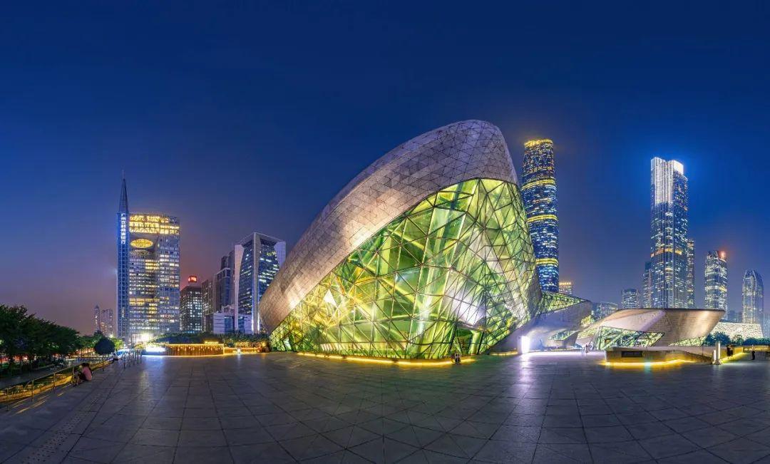 國內樓盤最新動態與消息速遞???