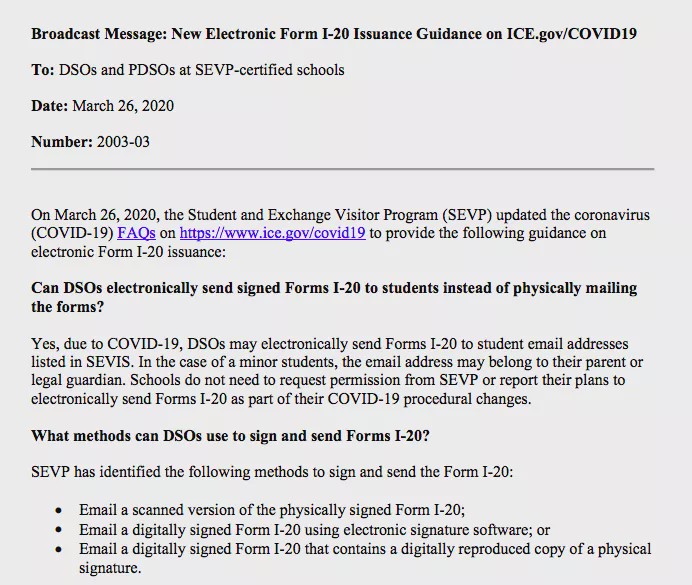 美簽最新預(yù)約時(shí)間香港,美簽最新預(yù)約時(shí)間香港，科技重塑簽證體驗(yàn)，輕松開(kāi)啟新世界大門(mén)