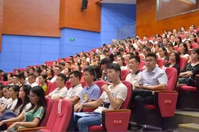 探索自然美景的創業之旅,追尋內心的平和寧靜