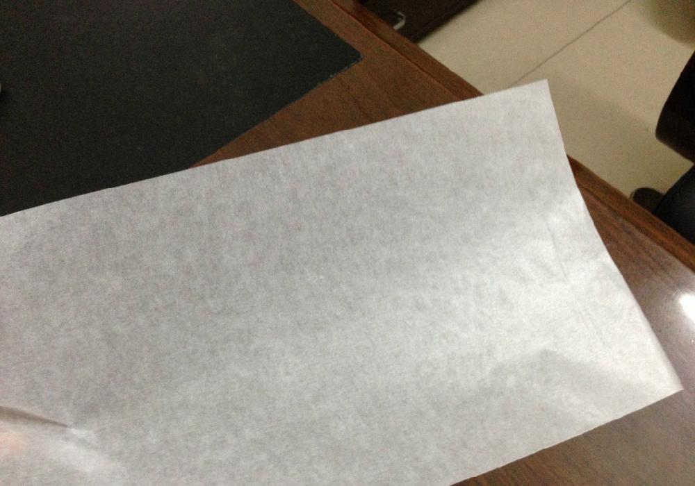 成品紙最新動態，自然之旅的心靈探索，尋找內心的寧靜與平和