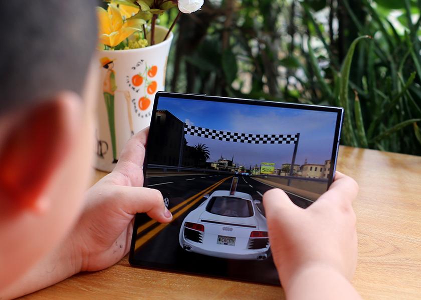 華為折疊手機最新款引領科技革命與時尚潮流!