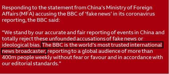 歐洲最新疫情動態，自然微笑與旅行治愈的力量