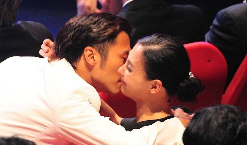 東莞壓鑄環評 第116頁