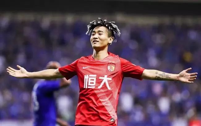 韋世豪的治愈之旅，傷痛與自然的探索，尋找內心平靜的力量