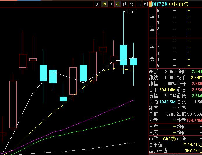 最新上市公司發(fā)行公告，科技新星引領(lǐng)未來生活重塑！