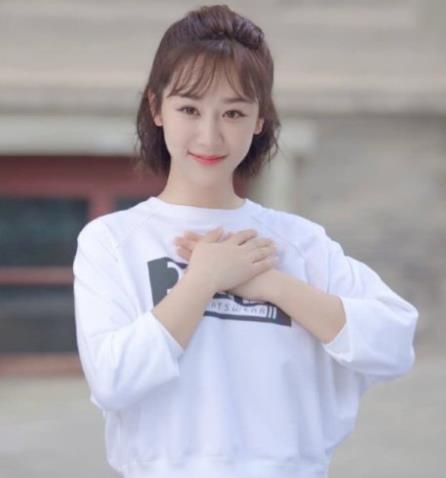 燕鋮與葉七七的成長之旅,自信與成就感的源泉,學習之旅中的新變化