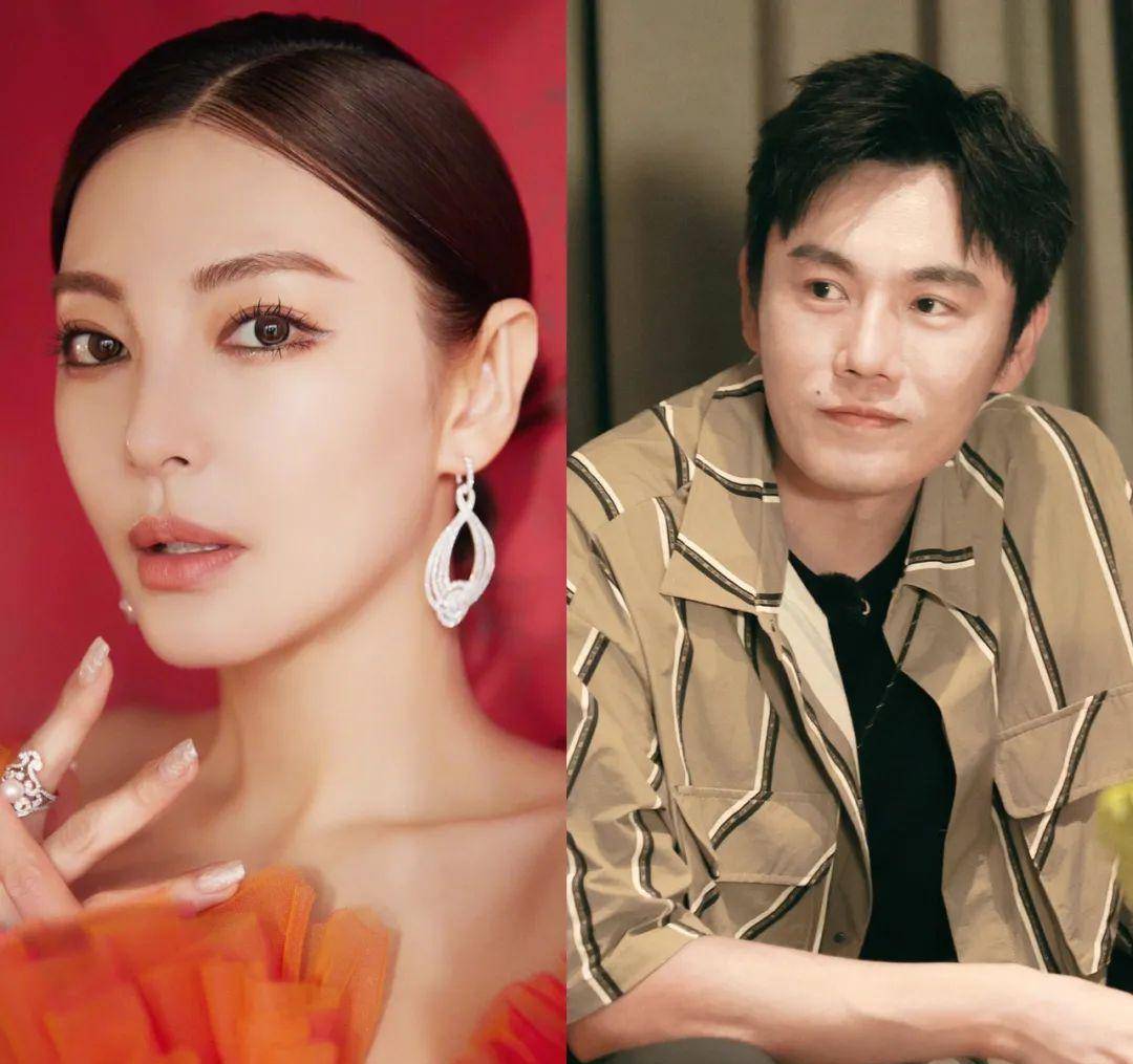 燕鋮與葉七七的成長之旅，自信與成就感的源泉，學習之旅中的新變化