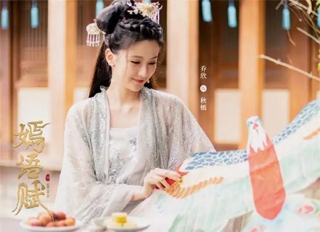 燕鋮與葉七七的成長之旅,自信與成就感的源泉,學習之旅中的新變化