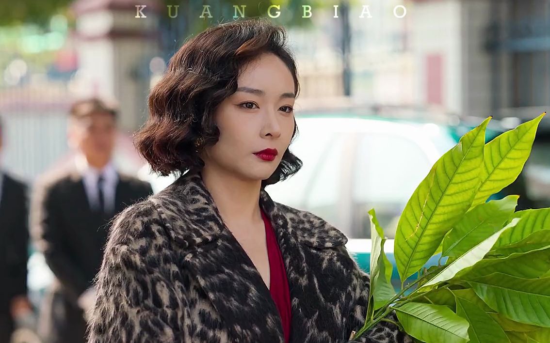 陳舒婷最新電視劇，小巷特色小店的獨特魅力與隱藏寶藏