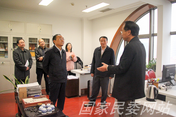 李昌平最新動(dòng)態(tài),與自然美景的邂逅,內(nèi)心平和之旅