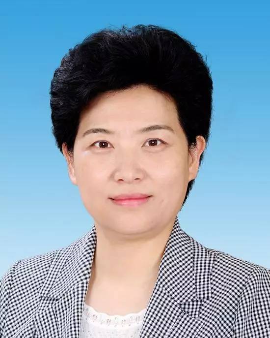 李向陽最新動態(tài)及深入分析與個人觀點分享