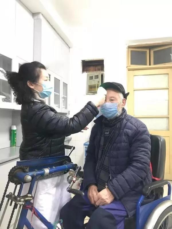 貴州疫情防控最新動態下的溫馨日常進展