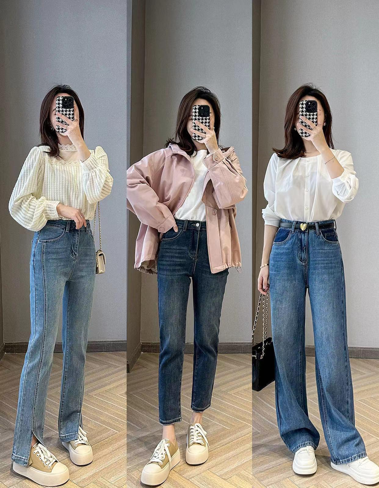 來女士案件最新進展揭秘