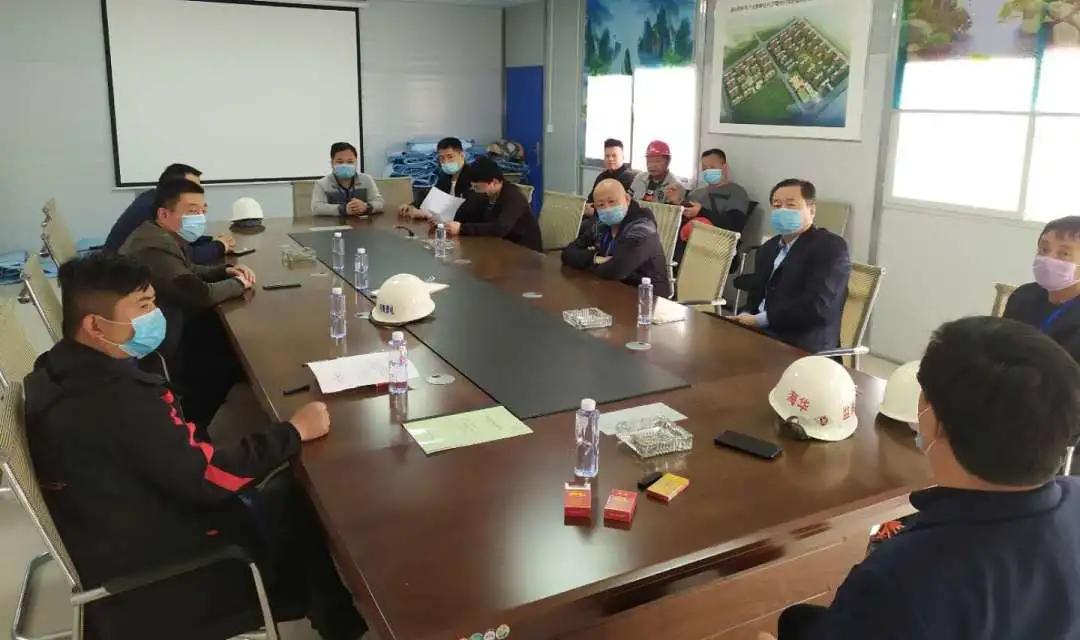 建筑工地最新事故深度分析與觀點闡述,事故原因、影響及應對措施探討