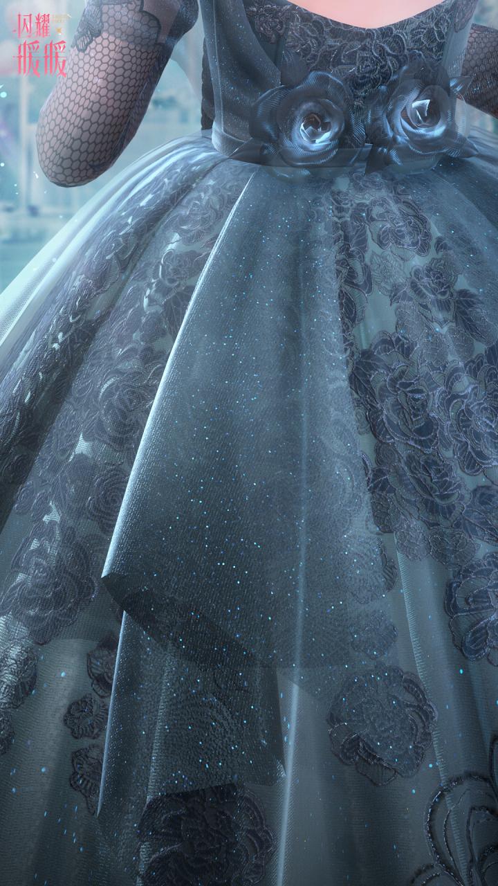 閃耀暖暖最新活動(dòng)套裝揭秘，日常溫馨與友情的璀璨篇章