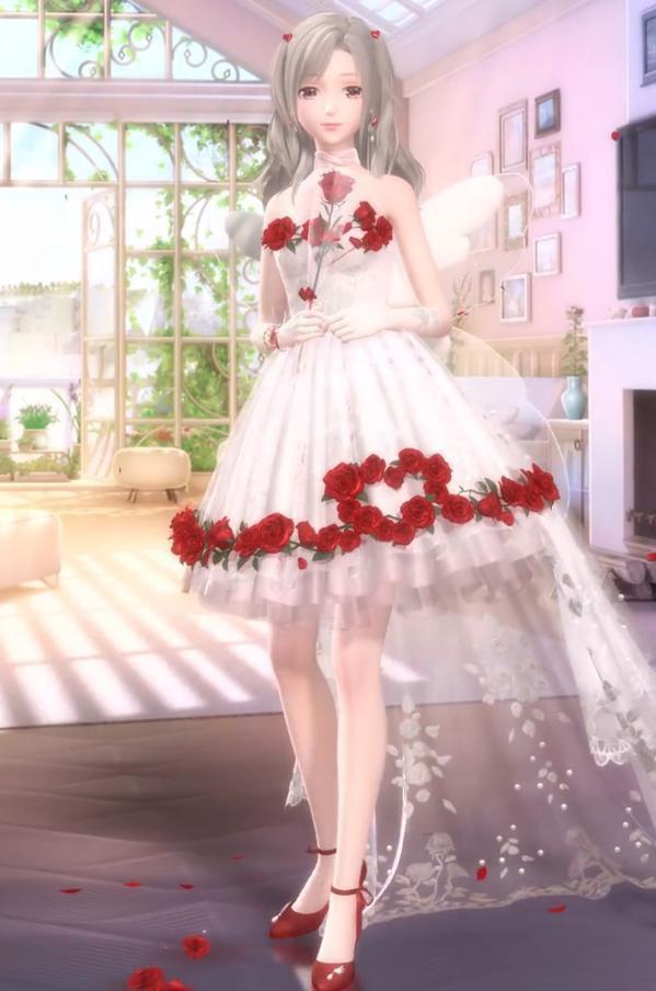 閃耀暖暖最新活動(dòng)套裝揭秘,日常溫馨與友情的璀璨篇章