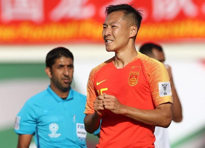 武磊西乙留洋之路再燃烽火，最新比賽動態與精彩瞬間回顧