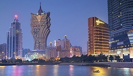 澳門最新動(dòng)態(tài)，愛(ài)與陪伴的溫馨之旅