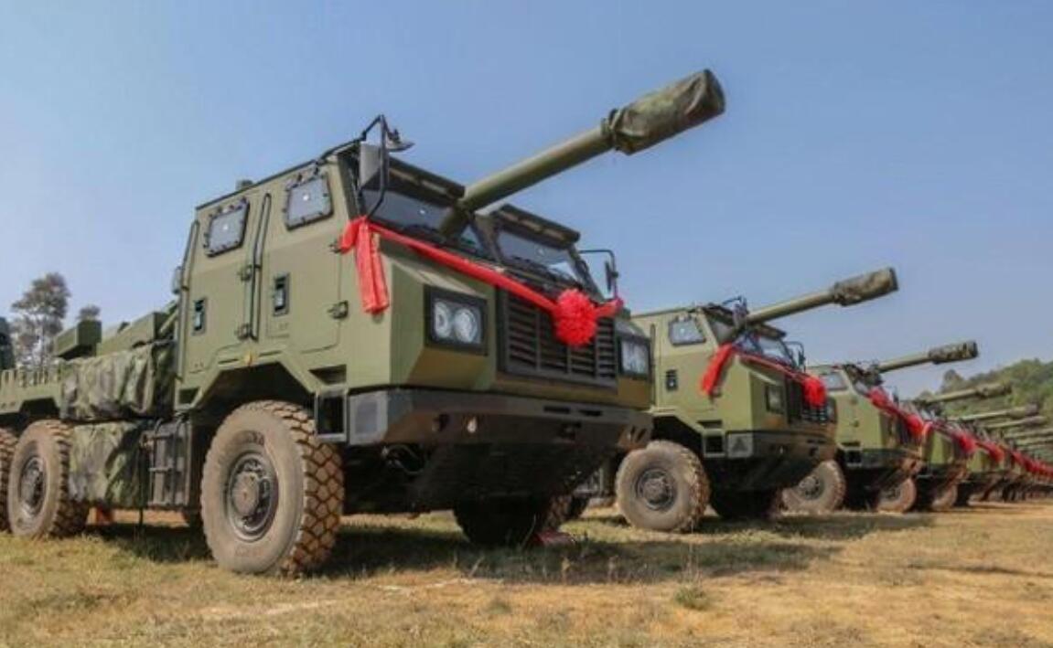 中印日最新消息,中印日最新消息,小巷深處的味覺奇遇