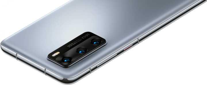 榮耀華為最新發(fā)布,科技與情感的交融盛會