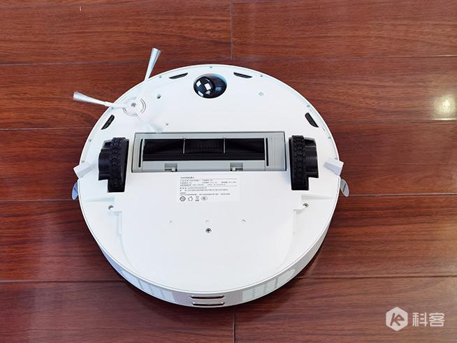 華為最新機器人引領智能科技新時代革新風潮