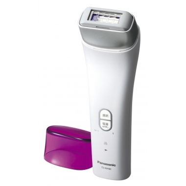 松下脫毛儀最新款，技術革新與個人立場的考量與體驗分享