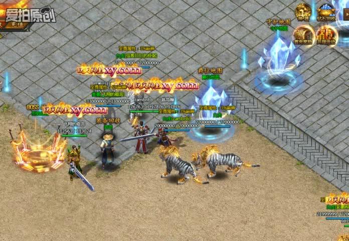 最新游戲圖片獲取指南,輕松獲取并欣賞最新款游戲美圖